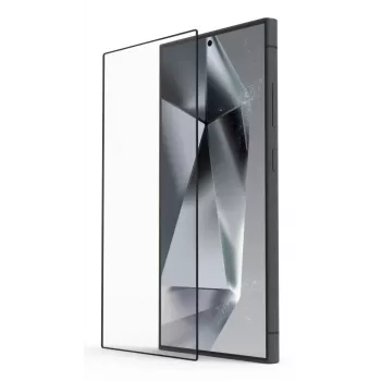 Hama Extreme Protect Clear Ochrona ekranu Samsung 1 szt.