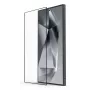 Hama Extreme Protect Clear Ochrona ekranu Samsung 1 szt.