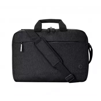Torba na laptopa HP Prelude Pro 17,3 cala w stylu torby kurierskiej