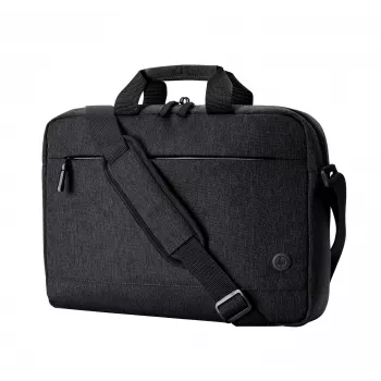 Torba na laptopa HP Prelude Pro 17,3 cala w stylu torby kurierskiej