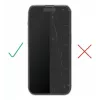 Hama Clear Protect przezroczysta folia ochronna Apple 1 szt.
