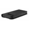 Hama Daily Protect etui na telefon komórkowy 16 cm (6,3 cala) etui z klapką czarne