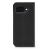 Hama Daily Protect etui na telefon komórkowy 16 cm (6,3 cala) etui z klapką czarne