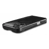 Hama Extreme Protect etui na telefon 15,5 cm (6,1 cala) Folio Czarny