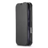 Hama Extreme Protect etui na telefon 15,5 cm (6,1 cala) Folio Czarny