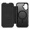 Hama Extreme Protect etui na telefon 15,5 cm (6,1 cala) Folio Czarny