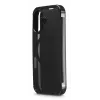 Hama Extreme Protect etui na telefon 15,5 cm (6,1 cala) Folio Czarny