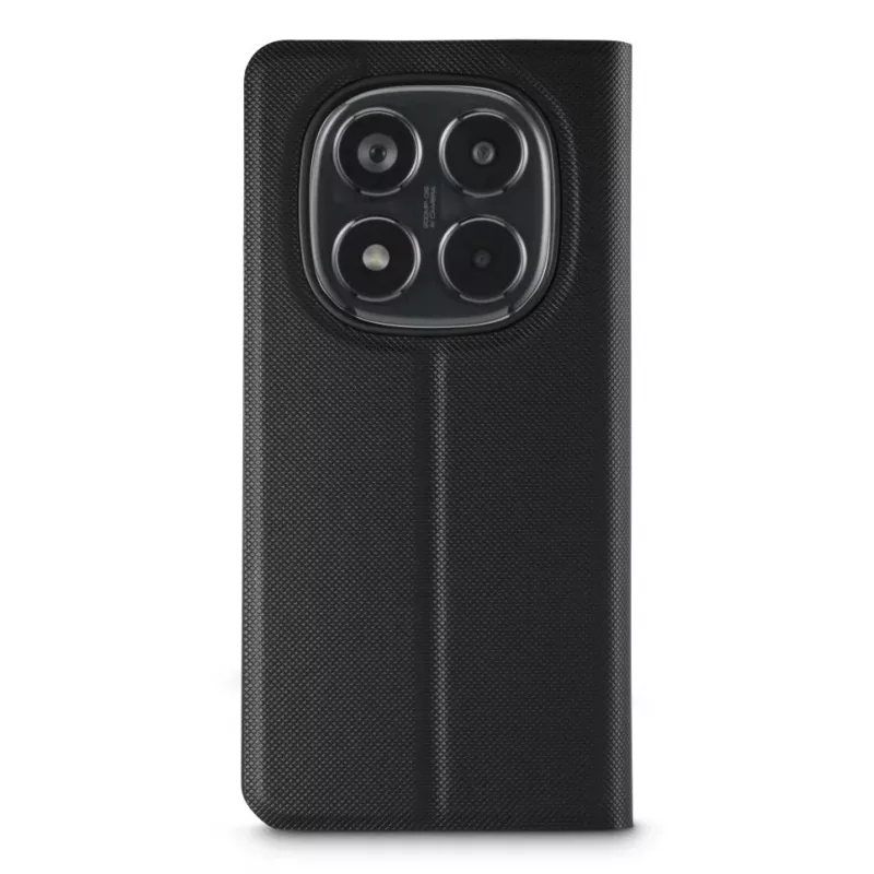 Hama Daily Protect etui na telefon komórkowy 16,9 cm (6,67 cala)