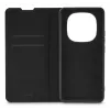 Hama Daily Protect etui na telefon komórkowy 16,9 cm (6,67 cala)