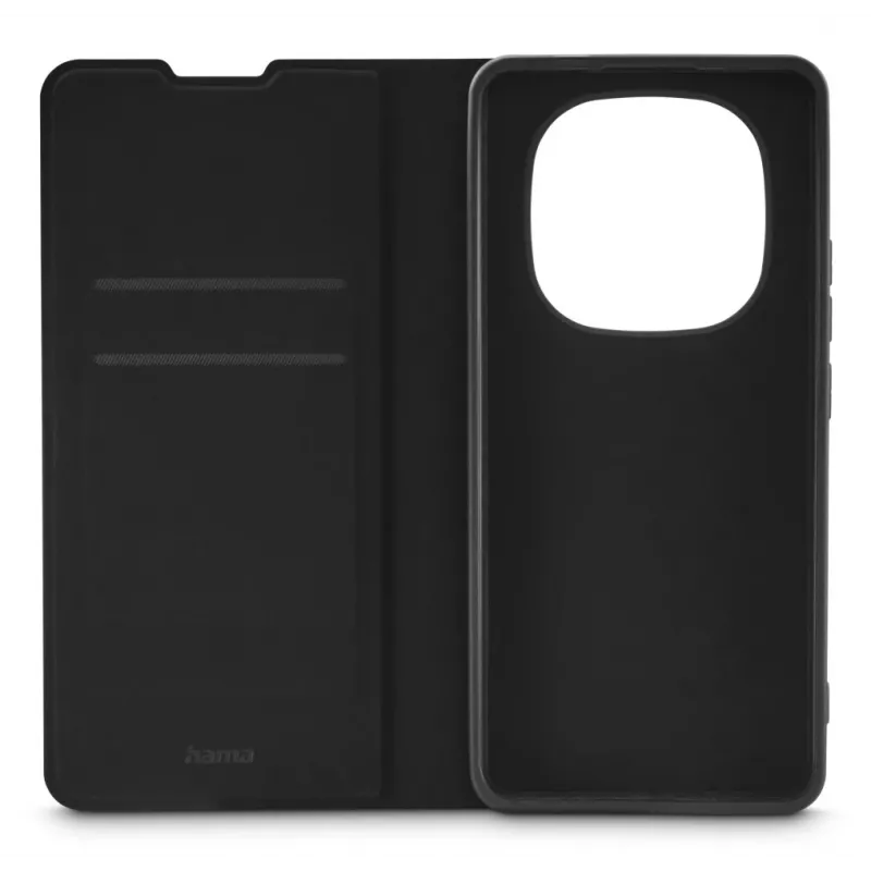 Hama Daily Protect etui na telefon komórkowy 16,9 cm (6,67 cala)