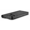 Hama Daily Protect etui na telefon komórkowy 16,9 cm (6,67 cala) Folio czarne