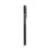 Hama Always Clear Etui na telefon Przezroczysty Xiaomi Redmi Note 14 4G 16,9 cm