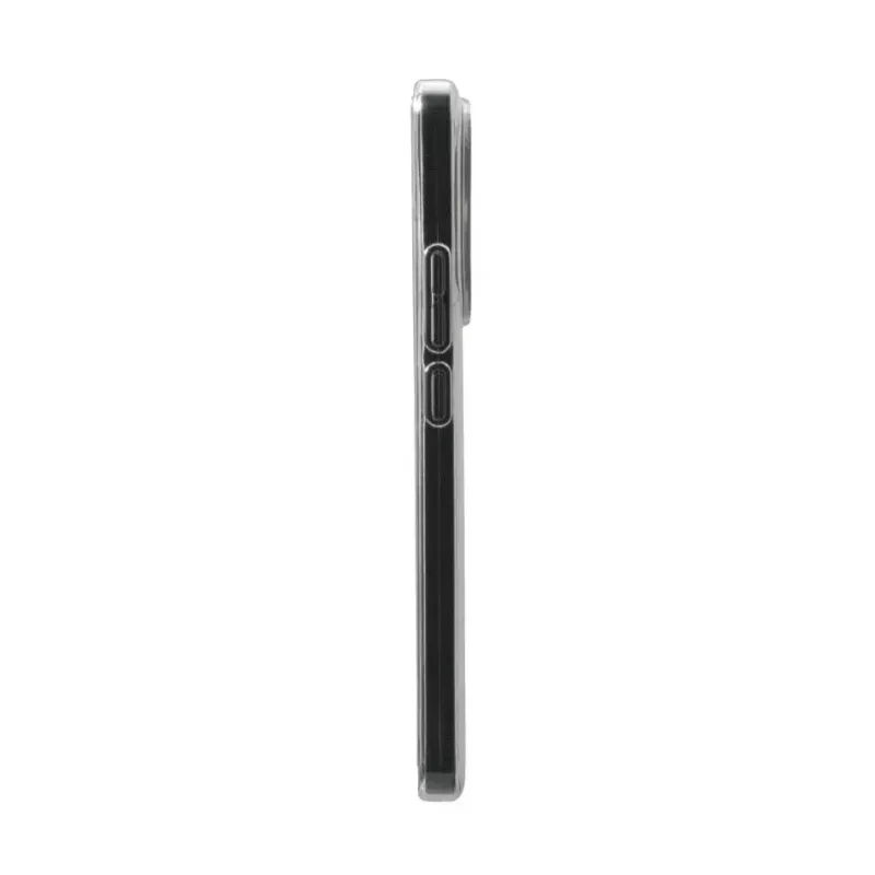 Hama Always Clear Etui na telefon Przezroczysty Xiaomi Redmi Note 14 4G 16,9 cm