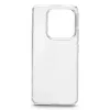 Hama Always Clear Etui na telefon Przezroczysty Xiaomi Redmi Note 14 4G 16,9 cm