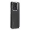 Hama Always Clear Etui na telefon Przezroczysty Xiaomi Redmi Note 14 4G 16,9 cm