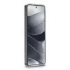 Hama Always Clear Etui na telefon Przezroczysty Xiaomi Redmi Note 14 4G 16,9 cm