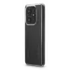Hama Always Clear Etui na telefon Przezroczysty Xiaomi Redmi Note 14 4G 16,9 cm