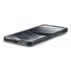 Hama Always Clear Etui na telefon Przezroczysty Xiaomi Redmi Note 14 4G 16,9 cm
