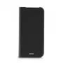 Etui Folio Hama 00019318 do Google Pixel 10 Pro XL czarne ze stojakiem