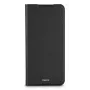 Etui do telefonu Hama Daily Protect 17.5 cm (6.88 cala) Folio Czarny