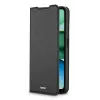 Etui do telefonu Hama Daily Protect 17.5 cm (6.88 cala) Folio Czarny