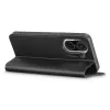 Etui do telefonu Hama Daily Protect 17.5 cm (6.88 cala) Folio Czarny