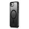 Hama Extreme Protect etui na telefon komórkowy 15,5 cm (6,1 cala) Cover Czarny