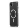 Hama Extreme Protect etui na telefon komórkowy 15,5 cm (6,1 cala) pokrowiec przezroczysty