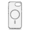 Hama Extreme Protect etui na telefon komórkowy 15,5 cm (6,1 cala) pokrowiec przezroczysty
