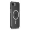 Hama Extreme Protect etui na telefon komórkowy 15,5 cm (6,1 cala) pokrowiec przezroczysty