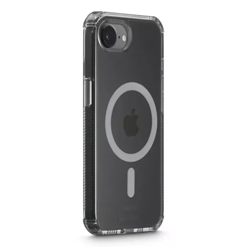 Hama Extreme Protect etui na telefon komórkowy 15,5 cm (6,1 cala) pokrowiec przezroczysty