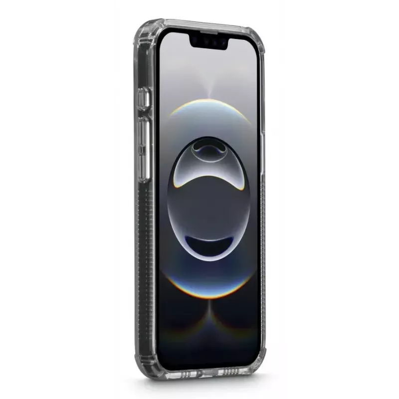 Hama Extreme Protect etui na telefon komórkowy 15,5 cm (6,1 cala) pokrowiec przezroczysty