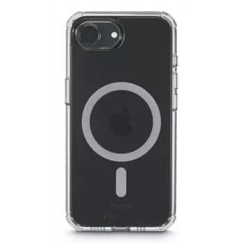 Hama Extreme Protect etui na telefon komórkowy 15,5 cm (6,1 cala) pokrowiec przezroczysty