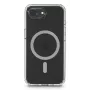 Hama Extreme Protect etui na telefon komórkowy 15,5 cm (6,1 cala) pokrowiec przezroczysty