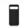 Cover Hama 00019087 for Google Pixel 10/10 Pro Czarny