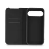 Etui z klapką Hama 00019086 do Google Pixel 10/10 Pro czarne ze stojakiem