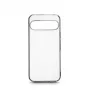 Etui Hama 00019085 do Google Pixel 10/10 Pro przezroczyste