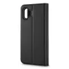 Hama Daily Protect etui na telefon komórkowy 16,8 cm (6,6 cala) folio czarne