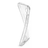Hama Always Clear etui na telefon 16,8 cm (6,6 cala) pokrowiec przezroczysty