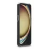 Hama Always Clear etui na telefon 16,8 cm (6,6 cala) pokrowiec przezroczysty