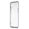 Hama Always Clear etui na telefon 16,8 cm (6,6 cala) pokrowiec przezroczysty