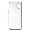 Hama Always Clear etui na telefon 16,8 cm (6,6 cala) pokrowiec przezroczysty