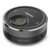Hama 00014173 odbiornik muzyczny Bluetooth 7 m czarny, szary, srebrny