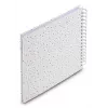 Album fotograficzny Hama Confetti wielokolorowy 100 arkuszy 10 x 15 cm oprawa spiralna