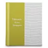 Album fotograficzny Hama Treasure Wielokolorowy 20 arkuszy 5,4 x 8,6 cm