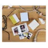 Album fotograficzny Hama Life niebieski 20 arkuszy 5,4 x 8,6 cm