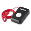 pilotów Hama BRS5 Bluetooth Smartfon, Tablet Przyciski