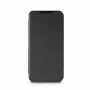 Etui Folio Hama Galaxy A17 Czarny 2 Kieszenie na Karty