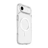 Cover LAUT CRYSTAL MATTER iPhone 17 Air 16.5 cm Transparent
