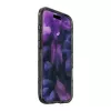 Cover LAUT CRYSTAL MATTER iPhone 17 Air 6.5 inch Czarny